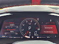 2020 Chevrolet Corvette 2LT