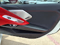 2020 Chevrolet Corvette 2LT
