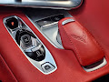 2020 Chevrolet Corvette 2LT