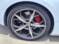 2020 Chevrolet Corvette 2LT
