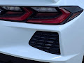 2020 Chevrolet Corvette 2LT