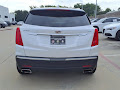 2019 Cadillac XT5 Luxury FWD