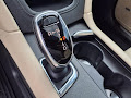2019 Cadillac XT5 Luxury FWD