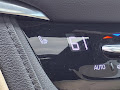 2019 Cadillac XT5 Luxury FWD