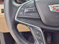 2019 Cadillac XT5 Luxury FWD