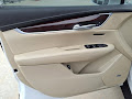 2019 Cadillac XT5 Luxury FWD