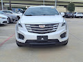 2019 Cadillac XT5 Luxury FWD