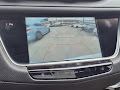 2019 Cadillac XT5 Luxury FWD