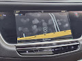 2019 Cadillac XT5 Luxury FWD