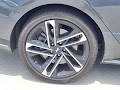 2025 Hyundai Sonata N Line