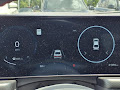 2025 Hyundai Sonata N Line