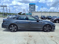 2025 Hyundai Sonata N Line
