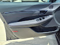 2025 Hyundai Sonata N Line