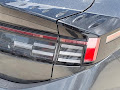 2025 Hyundai Sonata N Line