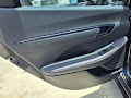 2025 Hyundai Sonata N Line