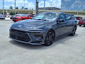 2025 Hyundai Sonata N Line