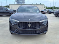 2022 Maserati Levante GT