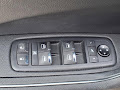 2022 Maserati Levante GT