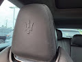 2022 Maserati Levante GT