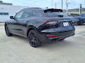 2022 Maserati Levante GT