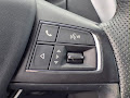 2022 Maserati Levante GT