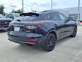 2022 Maserati Levante GT