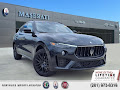 2022 Maserati Levante GT