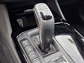 2022 Maserati Levante GT