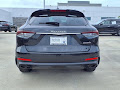 2022 Maserati Levante GT