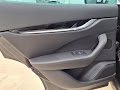 2022 Maserati Levante GT