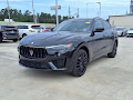 2022 Maserati Levante GT