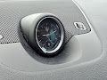2022 Maserati Levante GT