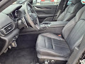 2022 Maserati Levante GT