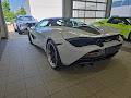 2018 Mclaren 720S Base