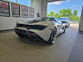 2018 Mclaren 720S Base