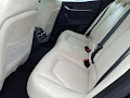 2014 Maserati Ghibli Base