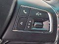 2014 Maserati Ghibli Base