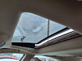 2014 Maserati Ghibli Base