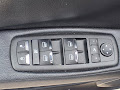2014 Maserati Ghibli Base
