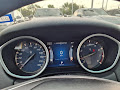 2014 Maserati Ghibli Base