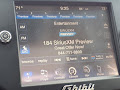 2014 Maserati Ghibli Base
