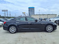 2014 Maserati Ghibli Base