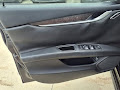 2014 Maserati Ghibli Base