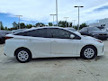 2020 Toyota Prius LE