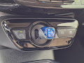 2020 Toyota Prius LE