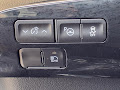 2020 Toyota Prius LE