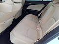 2020 Toyota Prius LE