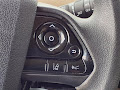 2020 Toyota Prius LE