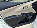 2020 Toyota Prius LE