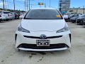 2020 Toyota Prius LE